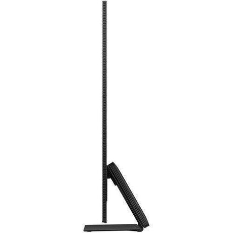 Samsung 85" QN900D 8K HDR Smart Neo QLED Mini-LED TV (120Hz, WiFi, Bixby, RS-232c, Titan Black) - QN85QN900DFXZA - Creation Networks