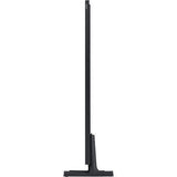 Samsung 85" The Frame QLED 4K QHDR, 3840x2160, 120Hz, WiFi, Bixby, RS-232c (Black) - QN85LS03DAFXZA - Creation Networks