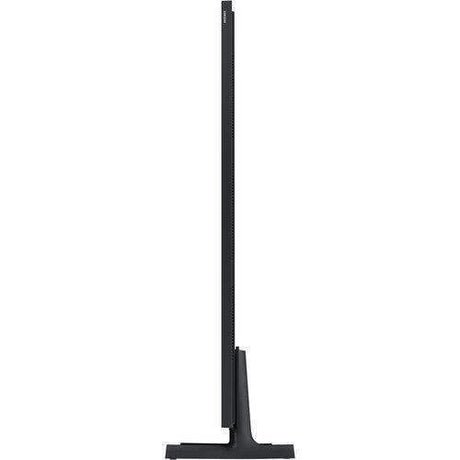 Samsung 85" The Frame QLED 4K QHDR, 3840x2160, 120Hz, WiFi, Bixby, RS-232c (Black) - QN85LS03DAFXZA - Creation Networks