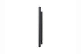 Samsung QBB Series 50" Direct-Lit 4K Crystal UHD LED Display for Business - QB50C - Creation Networks
