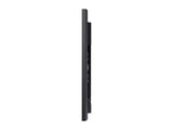 Samsung QBR-B Series 85" Slim 4K UHD Display for Business (Cisco Certified Display) - QB85C - Creation Networks