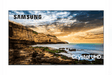Samsung QET Series 85" Direct-Lit 4K Crystal UHD LED Display for Business - QE85T - Creation Networks