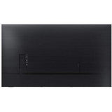 Samsung QET Series 85" Direct-Lit 4K Crystal UHD LED Display for Business - QE85T - Creation Networks