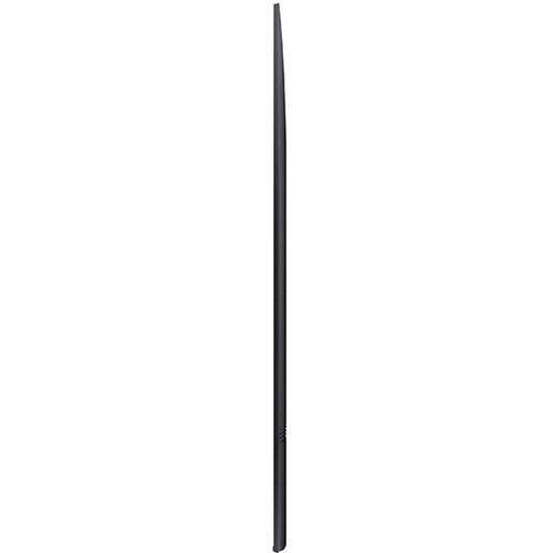 Samsung QET Series 85" Direct-Lit 4K Crystal UHD LED Display for Business - QE85T - Creation Networks