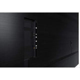 Samsung QET Series 85" Direct-Lit 4K Crystal UHD LED Display for Business - QE85T - Creation Networks