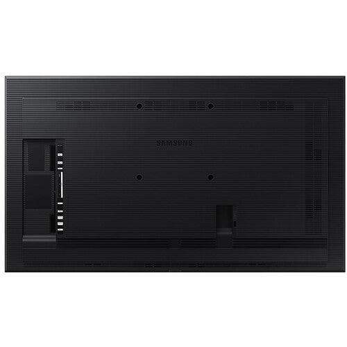 Samsung QM43B-T Series 43" Class 4K UHD Commercial Monitor - Creation Networks