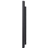 Samsung QM50C 50" 4K Smart LED Commercial TV, 500 NIT - Creation Networks