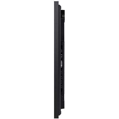 Samsung QM55B-T Series 55" Class 4K UHD Commercial Monitor - Creation Networks