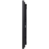 Samsung QM55B-T Series 55" Class 4K UHD Commercial Monitor - Creation Networks