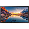 Samsung QM55B-T Series 55" Class 4K UHD Commercial Monitor - Creation Networks