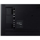 Samsung QM55B-T Series 55" Class 4K UHD Commercial Monitor - Creation Networks
