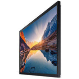 Samsung QM55B-T Series 55" Class 4K UHD Commercial Monitor - Creation Networks