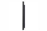 Samsung QMB Series 75" 4K UHD Slim Professional Display for Business - QM75C - Creation Networks