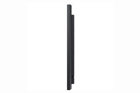 Samsung QMB Series 75" 4K UHD Slim Professional Display for Business - QM75C - Creation Networks