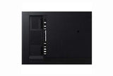 Samsung QMB Series 75" 4K UHD Slim Professional Display for Business - QM75C - Creation Networks