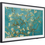 Samsung QN32LS03CBFXZA The Frame 32" Full HD HDR Smart QLED TV - Creation Networks