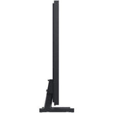 Samsung QN32LS03CBFXZA The Frame 32" Full HD HDR Smart QLED TV - Creation Networks