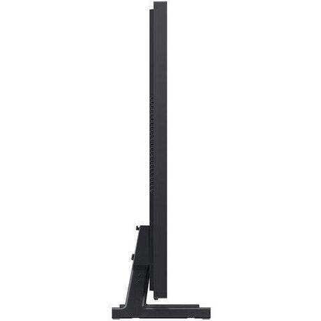 Samsung QN32LS03CBFXZA The Frame 32" Full HD HDR Smart QLED TV - Creation Networks