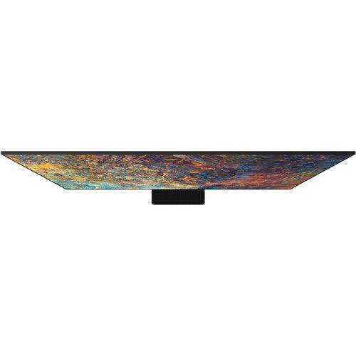 Samsung QN98QN90AAF Neo QLED QN90A 98" Class HDR 4K UHD Smart QLED TV - Creation Networks