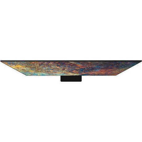 Samsung QN98QN90AAF Neo QLED QN90A 98" Class HDR 4K UHD Smart QLED TV - Creation Networks