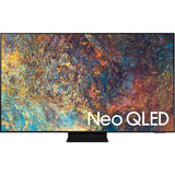 Samsung QN98QN90AAF Neo QLED QN90A 98" Class HDR 4K UHD Smart QLED TV - Creation Networks
