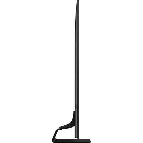 Samsung QN98QN90DAFXZA 98" NeoQLED 4K Neo QHDR+, 3840x2160, 120Hz, WiFi, Bixby, RS-232c (Graphite Black) - Creation Networks