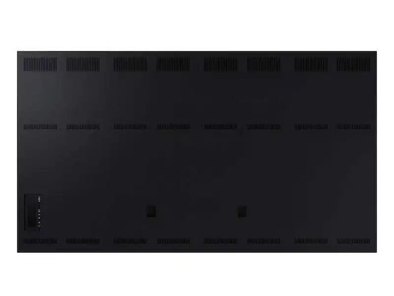 Samsung The Wall All-in-One IAB 110" 2K Full HD HDR Commercial Monitor - Creation Networks