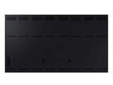 Samsung The Wall All-in-One IAB 110" 2K Full HD HDR Commercial Monitor - Creation Networks