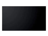 Samsung The Wall All-in-One IAB 110" 2K Full HD HDR Commercial Monitor - Creation Networks