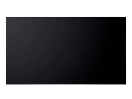 Samsung The Wall All-in-One IAB 110" 2K Full HD HDR Commercial Monitor - Creation Networks
