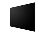 Samsung The Wall All-in-One IAB 110" 2K Full HD HDR Commercial Monitor - Creation Networks