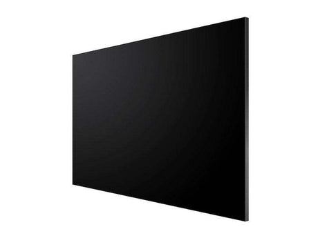 Samsung The Wall All-in-One IAB 110" 2K Full HD HDR Commercial Monitor - Creation Networks