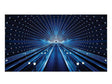 Samsung The Wall All-in-One IAB 110" 2K Full HD HDR Commercial Monitor - Creation Networks