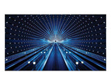 Samsung The Wall All-in-One IAB 110" 2K Full HD HDR Commercial Monitor - Creation Networks