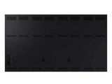 Samsung The Wall All-in-One IAB 146" 2K Full HD HDR Commercial Monitor - Creation Networks