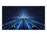 Samsung The Wall All-in-One IAB 146" 2K Full HD HDR Commercial Monitor - Creation Networks