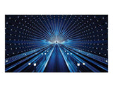 Samsung The Wall All-in-One IAB 146" 4K Full HD HDR Commercial Monitor - Creation Networks