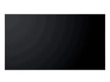 Samsung The Wall All-in-One IAB 146" 4K Full HD HDR Commercial Monitor - Creation Networks