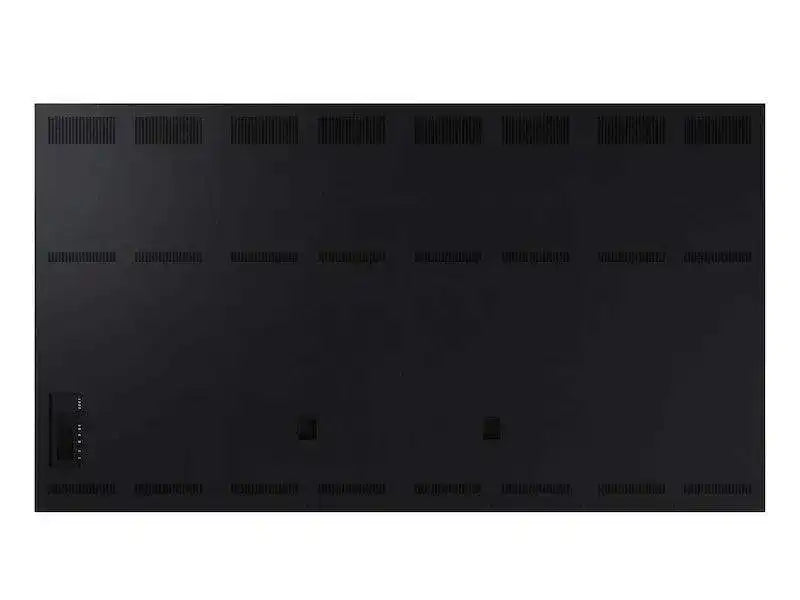 Samsung The Wall All-in-One IAB 146" 4K Full HD HDR Commercial Monitor - Creation Networks