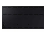 Samsung The Wall All-in-One IAB 146" 4K Full HD HDR Commercial Monitor - Creation Networks