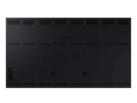 Samsung The Wall All-in-One IAB 146" 4K Full HD HDR Commercial Monitor - Creation Networks
