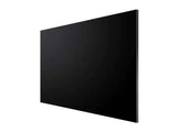 Samsung The Wall All-in-One IAB 146" 4K Full HD HDR Commercial Monitor - Creation Networks