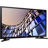 Samsung UN32M4500BF 32" Class HD Smart WiFi LED TV - Creation Networks