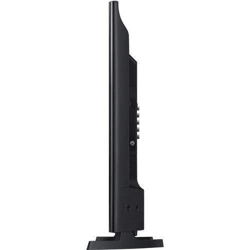 Samsung UN32M4500BF 32" Class HD Smart WiFi LED TV - Creation Networks