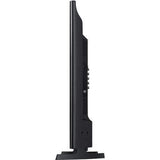 Samsung UN32M4500BF 32" Class HD Smart WiFi LED TV - Creation Networks