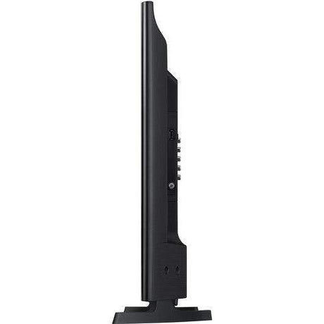 Samsung UN32M4500BF 32" Class HD Smart WiFi LED TV - Creation Networks