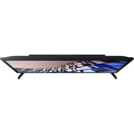 Samsung UN32M4500BF 32" Class HD Smart WiFi LED TV - Creation Networks