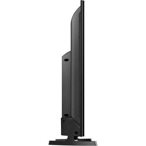 Samsung UN32N5300AF 32" Class HDR Full HD Smart LED TV - Creation Networks