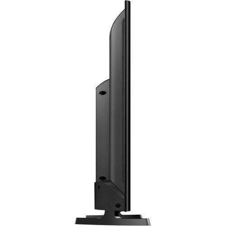 Samsung UN32N5300AF 32" Class HDR Full HD Smart LED TV - Creation Networks