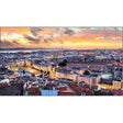 Samsung VH55B-E Series 55" Class Full HD Video Wall Monitor - Creation Networks